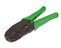 Wirewin Crimpzange für Hirose Stecker