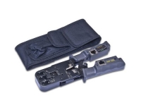 Wirewin Crimp Tester