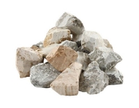 Creativ Company Speckstein 10 kg assortiert