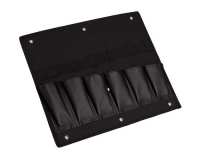 Werkzeugkarte 1 L-BOXX