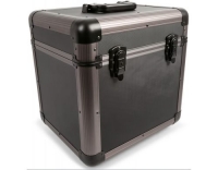 Power Dynamics RC100, titanium