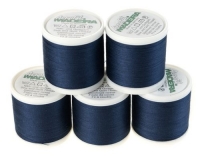 Madeira Näh-, Quilt, Overlockg. Aerofil 120