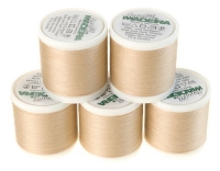 Madeira Näh-, Quilt, Overlockg. Aerofil 120