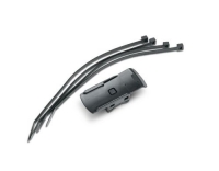 Garmin Fahrradhalterung zu Colorado 300