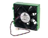 Supermicro FAN-0077L4: Gehäuselüfter