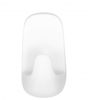 Waterproof Haken LARGE Oval