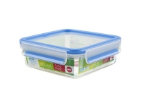 Emsa Frischhaltedosen Clip & Close