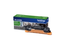 Toner Brother TN243BK, 1000 Seiten