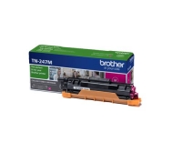 Toner Brother TN247M, 2300 Seiten