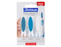 Trisa Ersatz-Set zu Sonic System