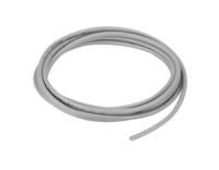 Gardena Verbindungskabel 24 V