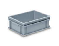 Utz Stapelbox RAKO 400x300x145