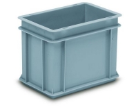 Utz Stapelbox RAKO 300x200x220