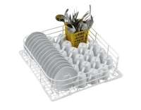 Electrolux Gläserkorb WTAC04