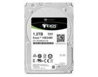 HD Seagate Exos 10E2400 1.2TB 2.5 SAS