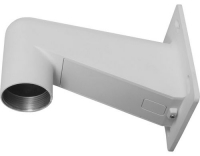 Mobotix Wandhalter MX-M-SD-W
