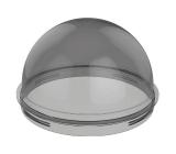 Mobotix Ersatzkuppel Mx-A-SD-DCS Getönt