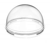 Mobotix Ersatzkuppel Mx-A-SD-DCT Klarglas