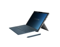 DICOTA Secret 2-Way für Surface Pro 4/2017