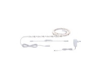 Paulmann LED Stripes FlexLED 3D 5m