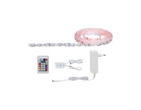 Paulmann LED Stripes FlexLED RGB 3D 5m