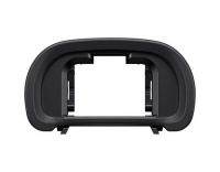 Sony Okularmuschel FDA-EP18