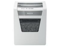 Leitz Aktenvernichter IQ Office