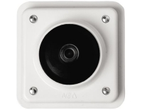 Mica Drucktaster S-&Ouml;, beleuchtet, NUP