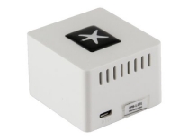 GiroMat Plug & Play Box