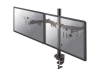 NewStar FPMA-D550DBLACK