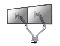 NewStar FPMA-D750DSILVER