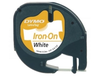 Dymo LetraTag Beschriftungsband