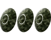 Ubiquiti NHD-COVER-CAMO-3 Set