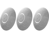 Ubiquiti NHD-COVER-CONCRETE-3 Set