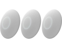 Ubiquiti NHD-COVER-FABRIC-3 Set