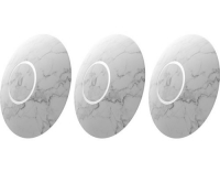 Ubiquiti NHD-COVER-MARBLE-3 Set