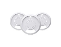 Ubiquiti NANOHD-RETROFIT-3 Set