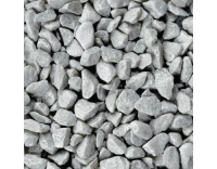 Knorr Prandell Dekosteine grau