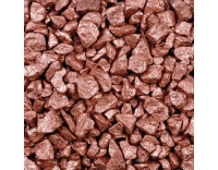 Knorr Prandell Dekosteine kupfer