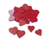 Knorr Prandell Streudeko Herzen