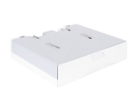 M Workstation Cart Drawer I