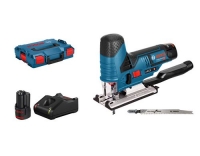 Bosch Professional GST 12V-70