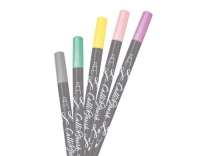 Online Callibrush Handlettering 5er Pack