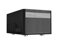 SilverStone Desktop SST-SG11B