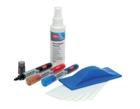 Nobo Starterset Deluxe