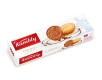 Kambly Chocolait
