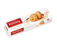 Kambly Mandelcaramel