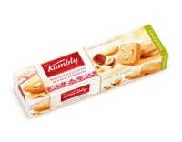 Kambly Sablé Haselnuss