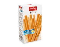 Kambly Flûtes Salz