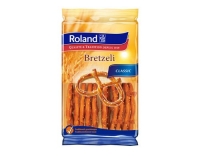 Roland Bretzeli Classic